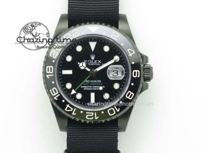 MiroTime 0330 Oyster Perpetual 126000 36mm EWEF Best Edition 904L Steel Yellow Dial A Supportive 777